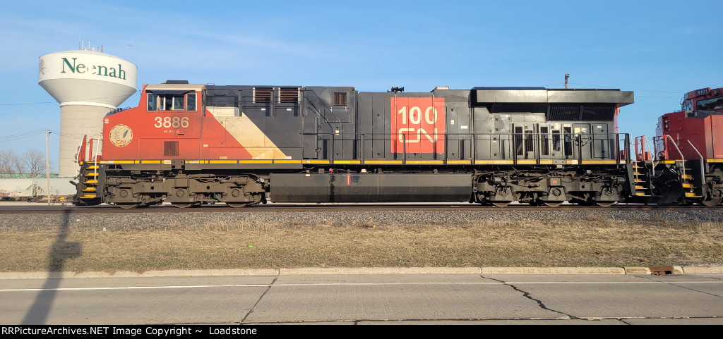 CN 3886